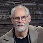 Gerald Crabb: Annville, Kentucky