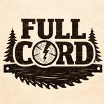 Full Cord