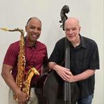 Don Braden-Joris Teepe Quartet feat Stefan Sirbu and Steve Altenberg