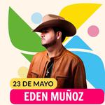 EDEN MUÑOZ STA RITA 2026