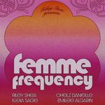 Femme Frequency