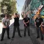 Thread The Lariat in Solana Beach CA 