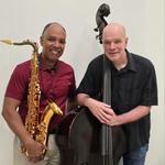 Don Braden-Joris Teepe Quartet feat Stefan Sirbu and Steve Altenberg