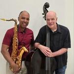 Don Braden-Joris Teepe Quartet feat Stefan Sirbu and Steve Altenberg