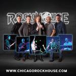 South Elgin Summer Concert Series