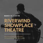 Best of Moore & South OKC Awards Show