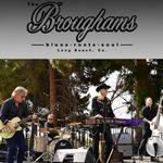 The Broughams
