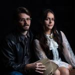 Sonic Guild Showcase