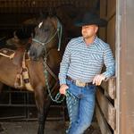 Peace River Electric Cooperative Annual Meeting