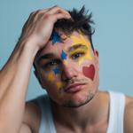 Breaking Borders Tour 2026 - Support