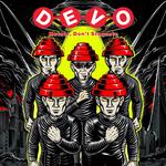 Mutate, Don't Stagnate Tour