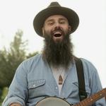 Jonny Miller Jr @ Wiens Winery
