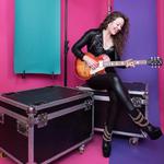 JLV Band at Green Oaks Tavern