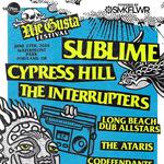 Sublime Festival 2026