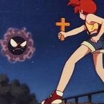 UNKY BONES x NATIONAL COLLECTIVE x PET THAT YETI @ AL’S BAR 