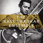 The Ravi Shankar Ensemble
