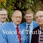 HUMNOKE PENTECOSTAL CHURCH OF GOD Sunday AM