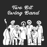 Sons of Hermann Hall w/ Two Bit Swing Band