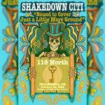 118 North - Wayne, PA