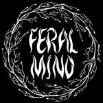 Feral Mind swe