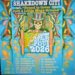 Mickey's Black Box - Lititz, PA 