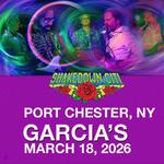 Garcia’s - Port Chester, NY