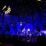 Pynk Floid NYC returns to The Royal Music & Art Center!