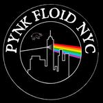 2026- Pink Floyd Weekend at The Great Divide Campground in Newton NJ