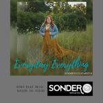 Jennifer Elizabeth Live 