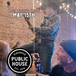 Placerville Public House