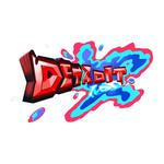 WRLD OF GROOVE ACT I