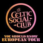 Festival en Gevaudan 2026