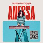 Valgur - Live in Oxnard