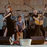 Matt & Aly - Live Music @ Sonny D's (Every Fri + Sat)