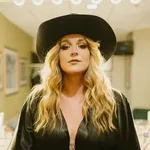 Taylor Hunnicutt