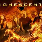 Ignescent 