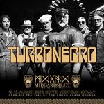 Midgardsblot Metal Festival 2026