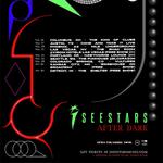 AFTER / DARK (Official Afterparty)