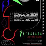 AFTER / DARK (Official Afterparty)