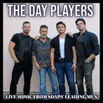 The Day Players