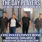 The Day Players in Cincinnati, OH