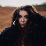 Nessi Gomes - Live in  Portsmouth, UK