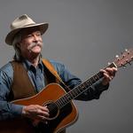 Poodies Roadhouse Songwriter Showcase