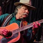 Red Bird Listening Room Duo Show