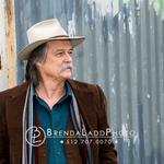 Poodies Songwriter Showcase