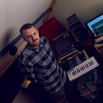 Nocne Dramy #25 • DLR • Radicall + Scena TECHNO • Tomash Gee live