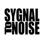 Platinum City Gaming 