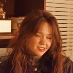 Friends and Folklore show at Studio 333