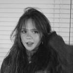 Gig at Chesapeake Manor Vineyard 