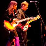 Susquehanna Folk Music Society Presents: The Kennedys